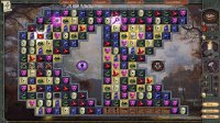 Cкриншот Jewel Match Twilight, изображение № 3482021 - RAWG