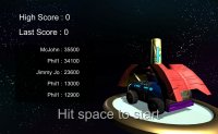 Cкриншот Space Clowns, изображение № 2437196 - RAWG