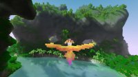 Cкриншот Fugl - Meditative bird experience game [Alpha Version], изображение № 644616 - RAWG