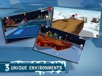 Cкриншот Mini Golf 3D, изображение № 927130 - RAWG