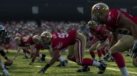 Cкриншот Madden NFL 10, изображение № 524183 - RAWG