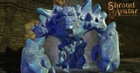 Cкриншот Shroud of the Avatar: Forsaken Virtues, изображение № 71835 - RAWG