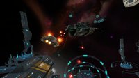 Cкриншот Final Fleet, изображение № 94912 - RAWG