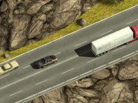 Cкриншот Need for Racer, изображение № 903844 - RAWG