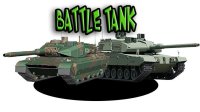 Cкриншот Battle Tank (itch) (philosoftwares), изображение № 1874146 - RAWG