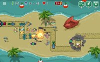 Cкриншот Swamp Defense 2 TV, изображение № 1422645 - RAWG