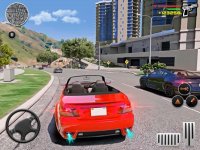 Cкриншот Car Driving Games 2022, изображение № 3337704 - RAWG