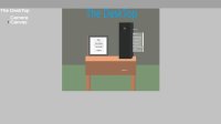 Cкриншот The DeskTop Shindows 10 Edition, изображение № 2378527 - RAWG
