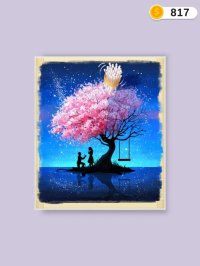 Cкриншот Silhouette Art, изображение № 2620084 - RAWG