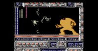 Cкриншот Mega Man, изображение № 795894 - RAWG