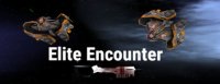 Cкриншот Elite Encounter, изображение № 211010 - RAWG