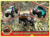 Cкриншот Offroad 2016 Hill Driving Adventure: Extreme Truck Driving, Speed Racing Simulator for Pro Racers, изображение № 1743354 - RAWG