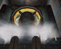 Cкриншот EverQuest: Secrets of Faydwer, изображение № 483183 - RAWG