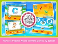 Cкриншот Baby games for 2 -4 year olds·, изображение № 876206 - RAWG