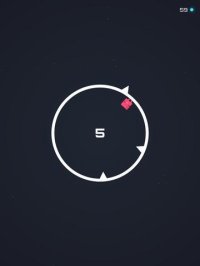 Cкриншот Round Hop, изображение № 1998650 - RAWG