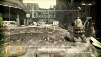 Cкриншот Metal Gear Solid 4: Guns of the Patriots, изображение № 507736 - RAWG