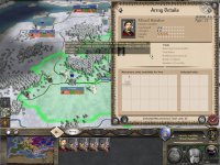 Cкриншот Medieval 2: Total War, изображение № 444694 - RAWG