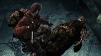 Cкриншот Resident Evil Revelations 2 / Biohazard Revelations 2, изображение № 156007 - RAWG