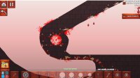 Cкриншот Pure Gore (Sandbox&Playground), изображение № 3559080 - RAWG