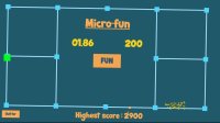 Cкриншот Micro - Fun, изображение № 2536982 - RAWG