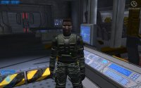 Cкриншот Halo 2, изображение № 443059 - RAWG