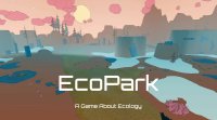 Cкриншот Eco Park, изображение № 3604177 - RAWG