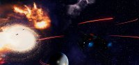 Cкриншот Aphelion, изображение № 2517475 - RAWG