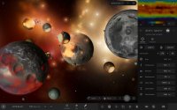 Cкриншот Universe Sandbox (itch), изображение № 2732377 - RAWG