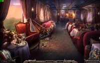 Cкриншот Mystery Trackers 11: Train to Hellswich Collector's Edition, изображение № 2399320 - RAWG