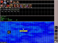 Cкриншот Star Control III, изображение № 3447835 - RAWG