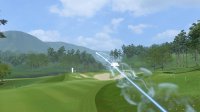 Cкриншот Winning Putt: Golf Online, изображение № 78449 - RAWG