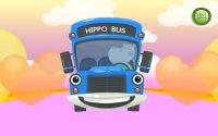 Cкриншот Wheels on the Bus, изображение № 1510738 - RAWG