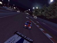 Cкриншот GTR: FIA GT Racing Game, изображение № 380743 - RAWG