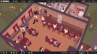 Cкриншот TasteMaker: Restaurant Simulator, изображение № 2718745 - RAWG