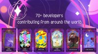 Cкриншот The Cartomancy Anthology, изображение № 3435589 - RAWG