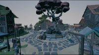 Cкриншот Polygon World VR, изображение № 2831230 - RAWG