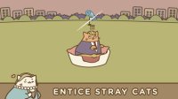 Cкриншот Tappy Cat - Musical Kitty Arcade, изображение № 62596 - RAWG