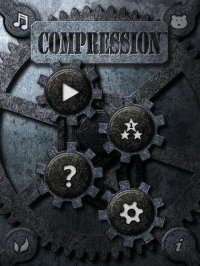 Cкриншот Compression HD, изображение № 2110833 - RAWG