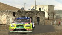 Cкриншот WRC: FIA World Rally Championship, изображение № 541817 - RAWG