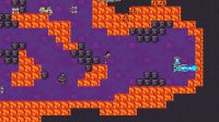 Cкриншот Armored Us, изображение № 3523385 - RAWG
