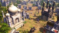 Cкриншот Age of Empires III: Complete Collection, изображение № 100639 - RAWG
