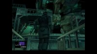 Cкриншот Metal Gear Solid (2000), изображение № 2544910 - RAWG