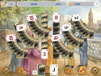 Cкриншот Solitaire Victorian Picnic 2, изображение № 2840217 - RAWG