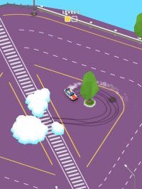 Cкриншот Snow Drift, изображение № 2174634 - RAWG