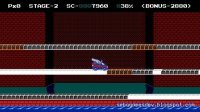 Cкриншот Wheels of Elefantita!, изображение № 1012444 - RAWG