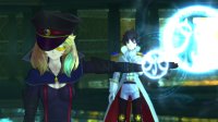 Cкриншот Tales of Xillia, изображение № 569210 - RAWG