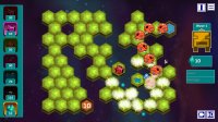 Cкриншот Myriad Tower Defense, изображение № 2226799 - RAWG