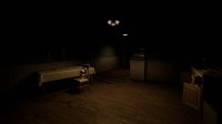 Cкриншот KAGIDOKO: A Deep Learning Horror Game, изображение № 3645558 - RAWG