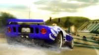 Cкриншот Need For Speed Undercover, изображение № 201605 - RAWG