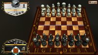 Cкриншот Chess 2: The Sequel, изображение № 165545 - RAWG